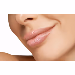 PUPA Milano Miss Pupa Gloss Sexy Skin 102 5 ml