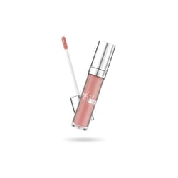 PUPA Milano Miss Pupa Gloss Tender Apricot 201 5 ml