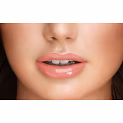 PUPA Milano Miss Pupa Gloss Tender Apricot 201 5 ml