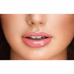 PUPA Milano Miss Pupa Gloss Ingenious Pink 302 5 ml
