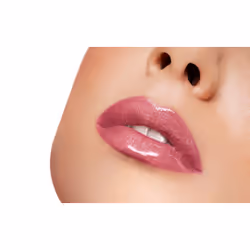 PUPA Milano Miss Pupa Gloss French Kiss 304 5 ml