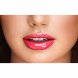 PUPA Milano Miss Pupa Gloss Essential Red 305 5 ml