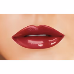 PUPA Milano Made To Last Lip Duo 004 Deep Ruby 4ml