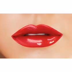 PUPA Milano Made To Last Lip Duo 006 Fire Red 4ml