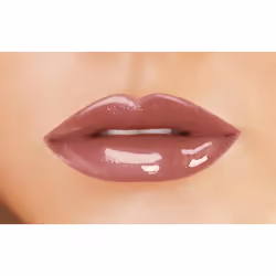 PUPA Milano Made To Last Lip Duo 011 Natural Brown 4ml