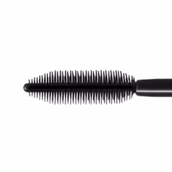 PUPA Milano Vamp! Definition Mascara Extra Black 001 9 ml - Additional view 4