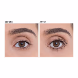 PUPA Milano Vamp! Definition Mascara Extra Black 001 9 ml - Additional view 5