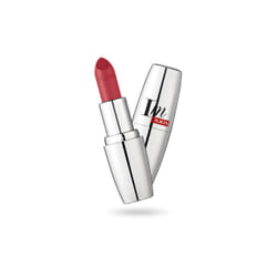 PUPA Milano I'M 111 Glam Rose 3.5g