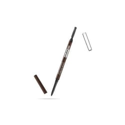 PUPA Milano High Definition 001 Blonde 0.09g
