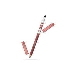 PUPA Milano Lip Pencils 022 Plum Brown 1.2g