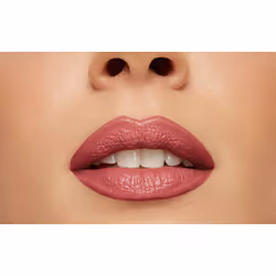 PUPA Milano I'M 215 Vintage Apricot 3.5g