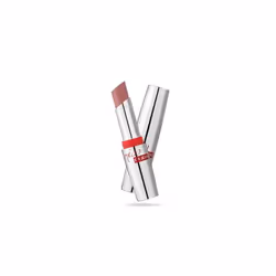 PUPA Milano Miss Pupa 110 Nude Vibes 2.4ml, Nude, Nude Vibes, 1 colours, Smoothing, Women, Shine