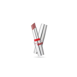 PUPA Milano Miss Pupa 110 Nude Vibes 2.4ml