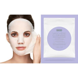 PUPA Milano Brightening Mask 18ml