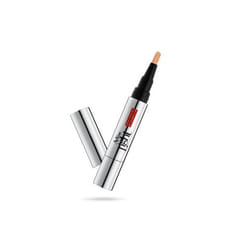 PUPA Milano Active Light Highlighting Concealer - Light Activating 003 Luminous Sand 3.8ml