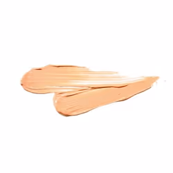 PUPA Milano Active Light Highlighting Concealer - Light Activating 003 Luminous Sand 3.8ml