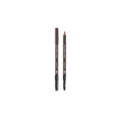 PUPA Milano True Eyebrow Pencil 003 Dark Brown 1.08g