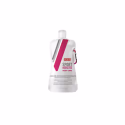 PUPA Milano Sport Addicted Crio-Gel, Unisex, Universal skin, Refreshing, Tonifying, 150 ml, Gel, 1 pc(s)