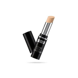 PUPA Milano Cover Stick Concealer Stick Concealer 002 Beige 3.5g