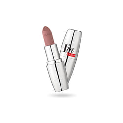 PUPA Milano I'm Matt Delicate Nude 010 3.5 g