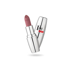 PUPA Milano I'm Matt Intense Nude 011 3.5 g