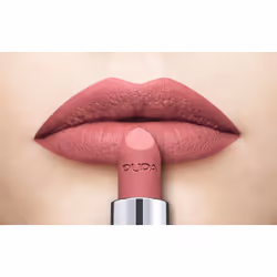 PUPA Milano I'm Matt Intense Nude 011 3.5 g