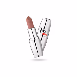 PUPA Milano I'm Matt Angel Rose 012 3.5 g, Rose, Angel Rose, 1 colours, Moisturizing, Matte, Mango butter