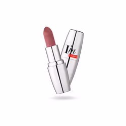 PUPA Milano I'm Matt Magenta Rose 031 3.5 g, Rose, Magenta Rose, 1 colours, Moisturizing, Matte, Mango butter