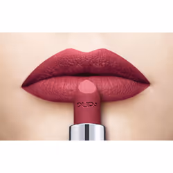 PUPA Milano I'm Matt Fancy Mauve 032 3.5 g