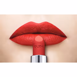 PUPA Milano I'm Matt True Red 071 3.5 g
