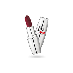 PUPA Milano I'm Matt Irresistible Burgundy 073 3.5 g