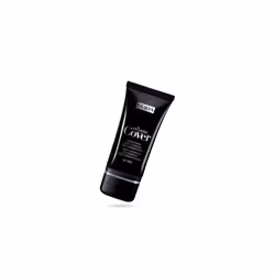 PUPA Milano Extreme Cover 020 Fair Beige 30ml, Tube, liquid, Combination skin, Normal skin, Oily skin, Fair Beige, Matte, 30  ...