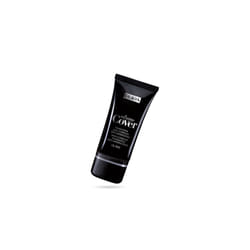 PUPA Milano Extreme Cover 020 Fair Beige 30ml