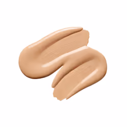 PUPA Milano Extreme Cover 020 Fair Beige 30ml