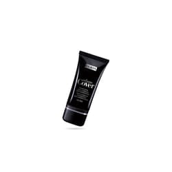 PUPA Milano Extreme Cover 030 Light Sand 30ml