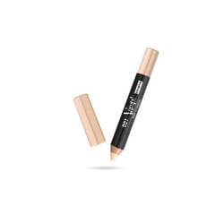 PUPA Milano Vamp! Ready To Shadow 001 Champagne 1.15g