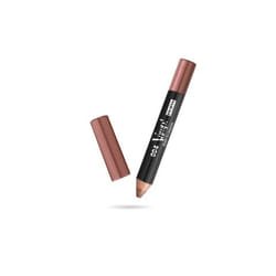 PUPA Milano Vamp! Ready To Shadow 004 Hot Copper 1.15g