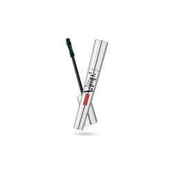 PUPA Milano Vamp! Mascara 504 Military Gree 9ml