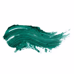 PUPA Milano Vamp! Mascara 504 Military Gree 9ml