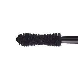 PUPA Milano Vamp! Mascara 504 Military Gree 9ml - Additional view 4