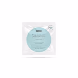 PUPA Milano Moisturising Lip Mask 3ml, Hydrating mask, Women, Universal skin, Moisturizing, Sheets, 3 ml