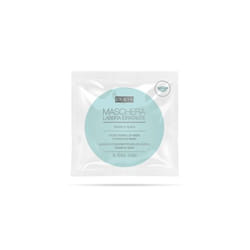 PUPA Milano Moisturising Lip Mask 3ml