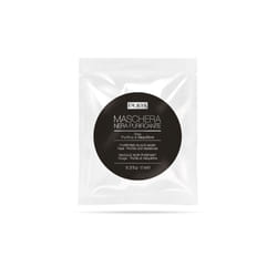 PUPA Milano Purifying Black Mask 17 ml