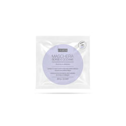 PUPA Milano Mask To Fight Puffy Eyes And Dark Circles 2.5ml