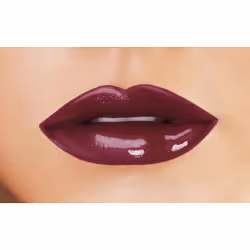 PUPA Milano Made To Last Lip Duo 17 Red Wine 4ml