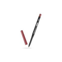 PUPA Milano Made to Last Definition Lips 404 Tango Pink 0.35g