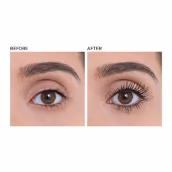 PUPA Milano Vamp! All in One 101 extra Black 9ml - Additional view 4