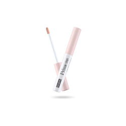PUPA Milano Eye Primer 001 Nude 4ml