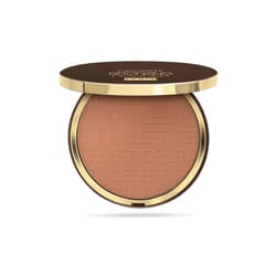 PUPA Milano Desert Bronzing Powder 006 Cocoa Matt 30g