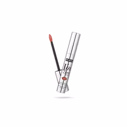 PUPA Milano I'm Loveproof Delicate Nude 002 2.7 ml, Nude, Delicate Nude, 1 colours, Coloring, Matte, Paraben